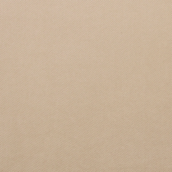 Орлеан (22) еврокнижка Verona Sand, ВариантКроя1, <Р> /