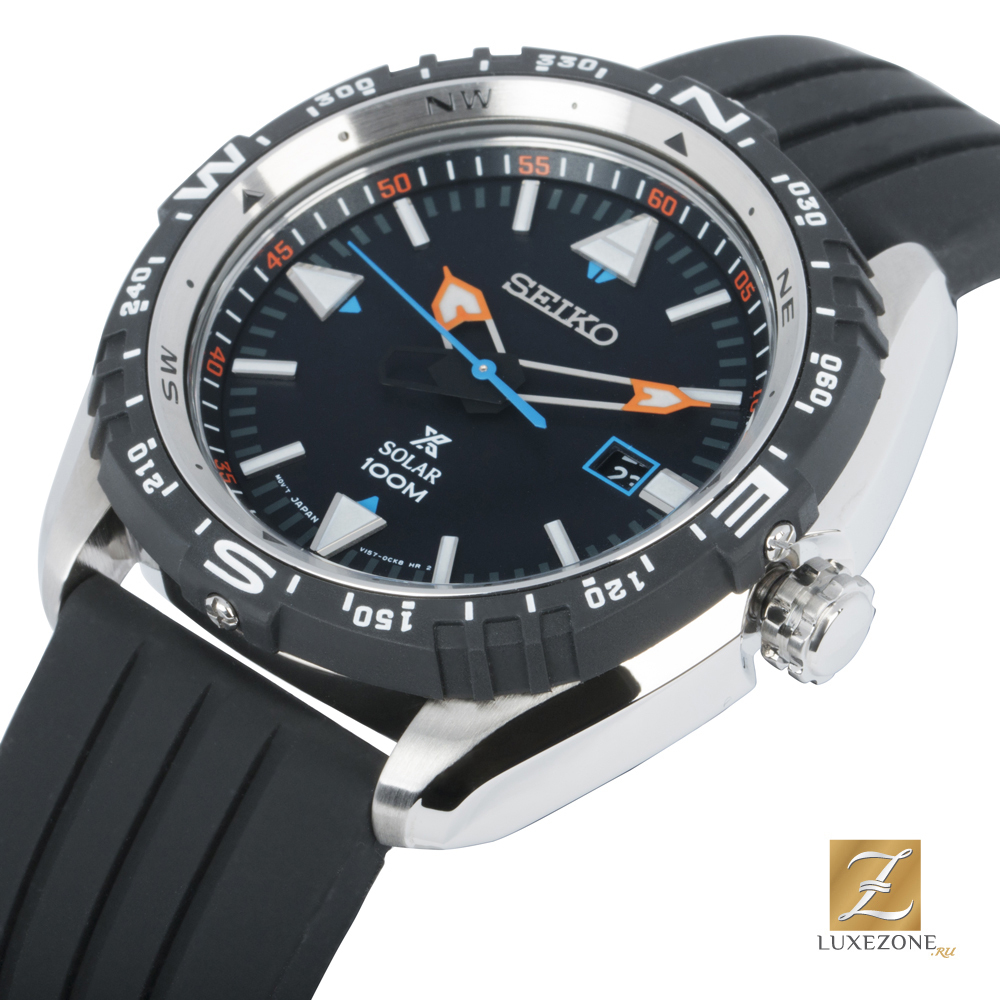 Seiko SNE423P1