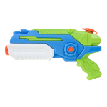 Игрушечное Водное оружие, 7300