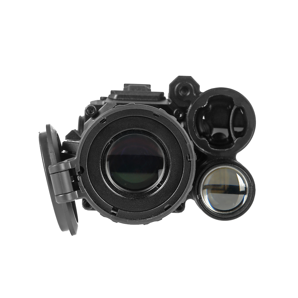 Прицел цифровой Veber Rapid PD-S450CL ночной