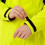 EVO Man / Желтый