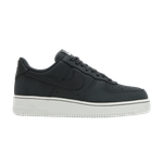 Кроссовки Nike Air Force 1 Low Lx "Off-Noir"