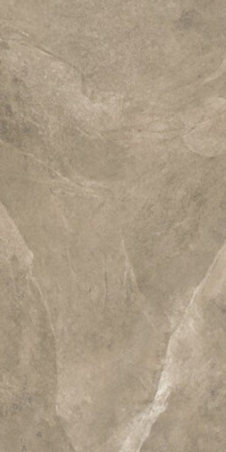 Керамогранит Basalto (GFU60120BST40R) sugar-эффект 60x120 от Alma Ceramica (Россия)