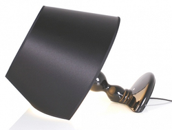 Лампа настольная Titanic