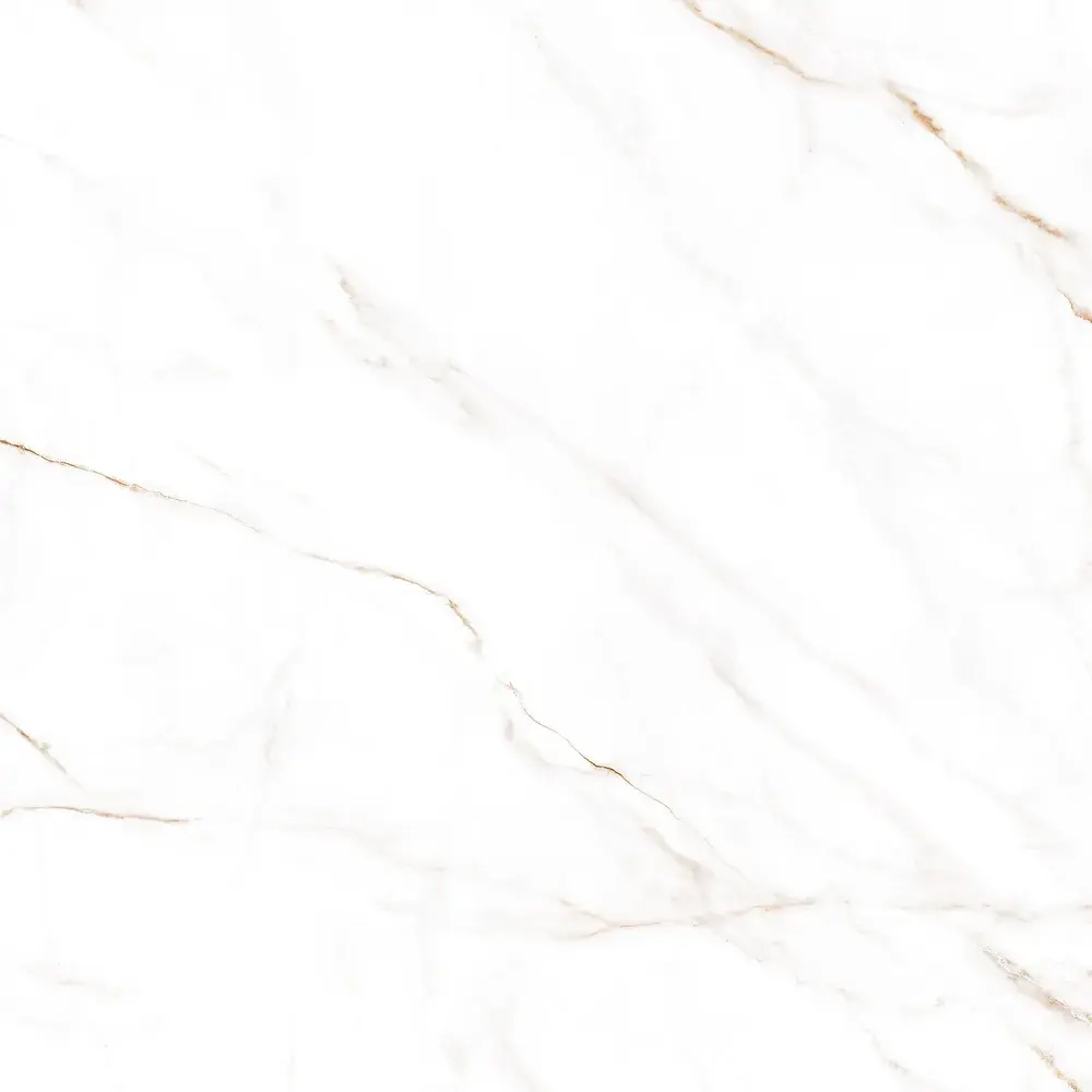 Керамогранит ALMA Ceramica GFU04NCL04R Neo Calacatta 60x60 белый матовый под камень