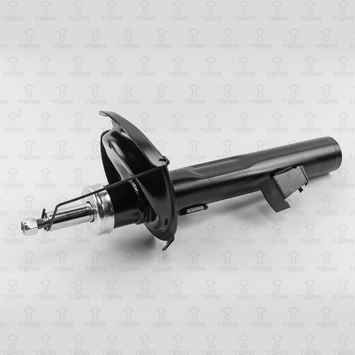 Амортизатор подвески DV1722L