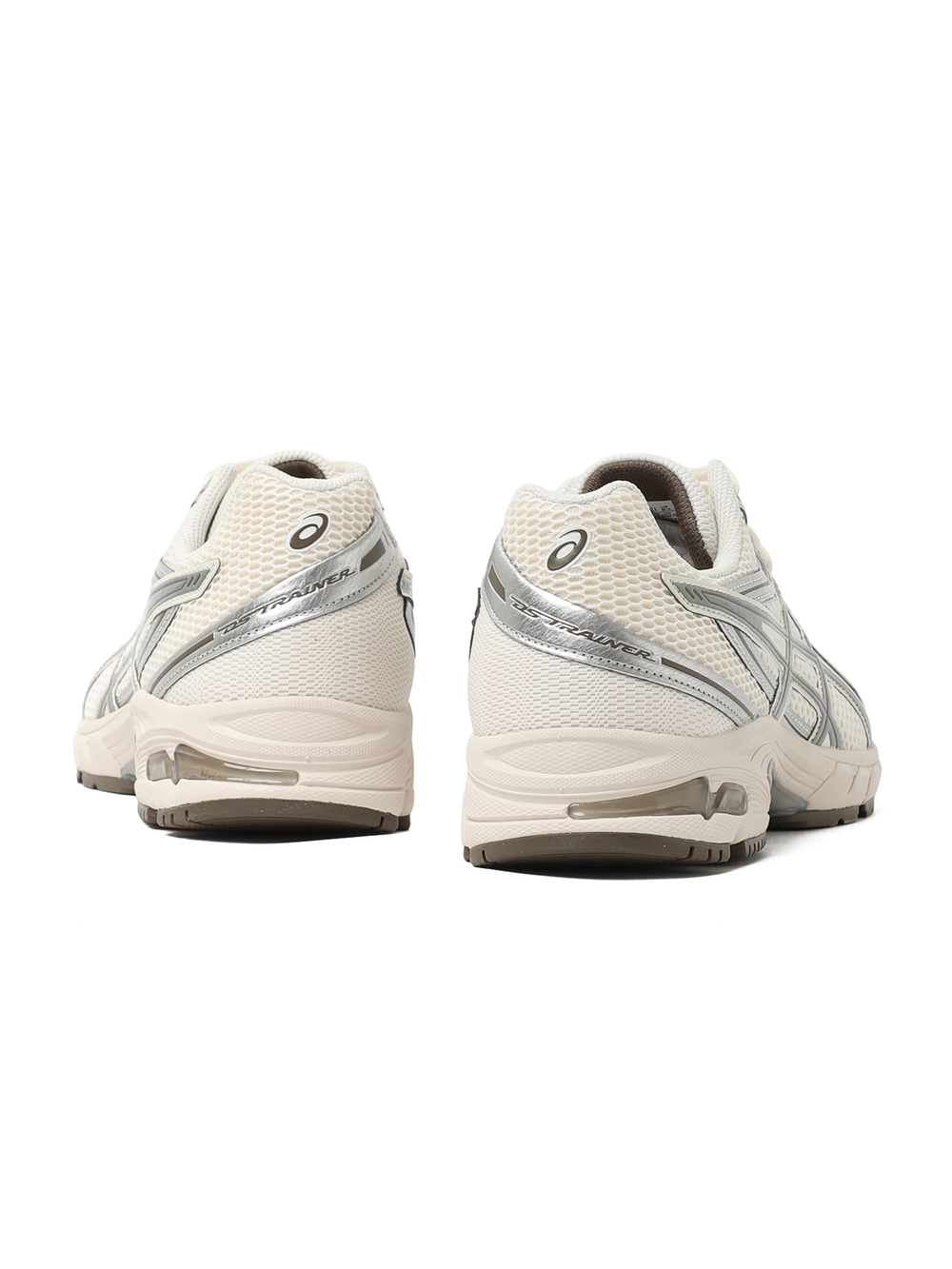 Кроссовки Низкие Из Синт. Материалов Gel-ds Trainer 14
