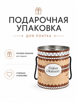 Платок Куолар
