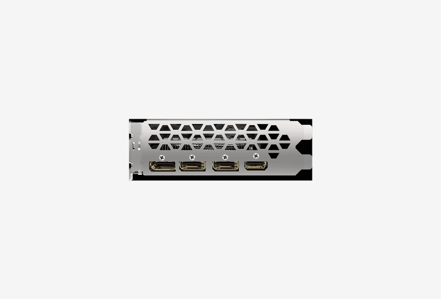 GV-RX580GAMING-8GDV2_0426531100706