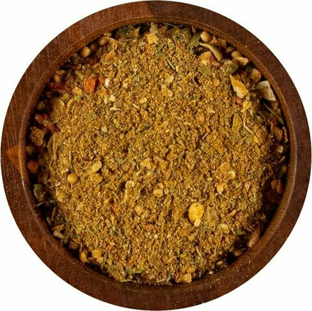 Смесь для холодца из свинины, 50 грамм