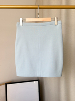 Юбка Max Mara, XS