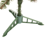 Ель "Ольга" 150см.