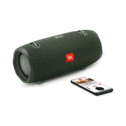 Jbl portable xtreme best sale