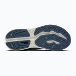 Кроссовки для бега Brooks Revel Max rain washed/grey/navy