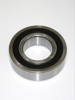 Подшипник полуоси STARNER S100221 ВАЗ Lada Niva 2121, 21213