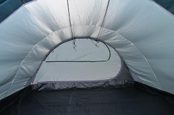 Палатка Tatonka Alaska 4