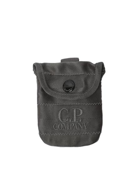 Брелок Herringbone