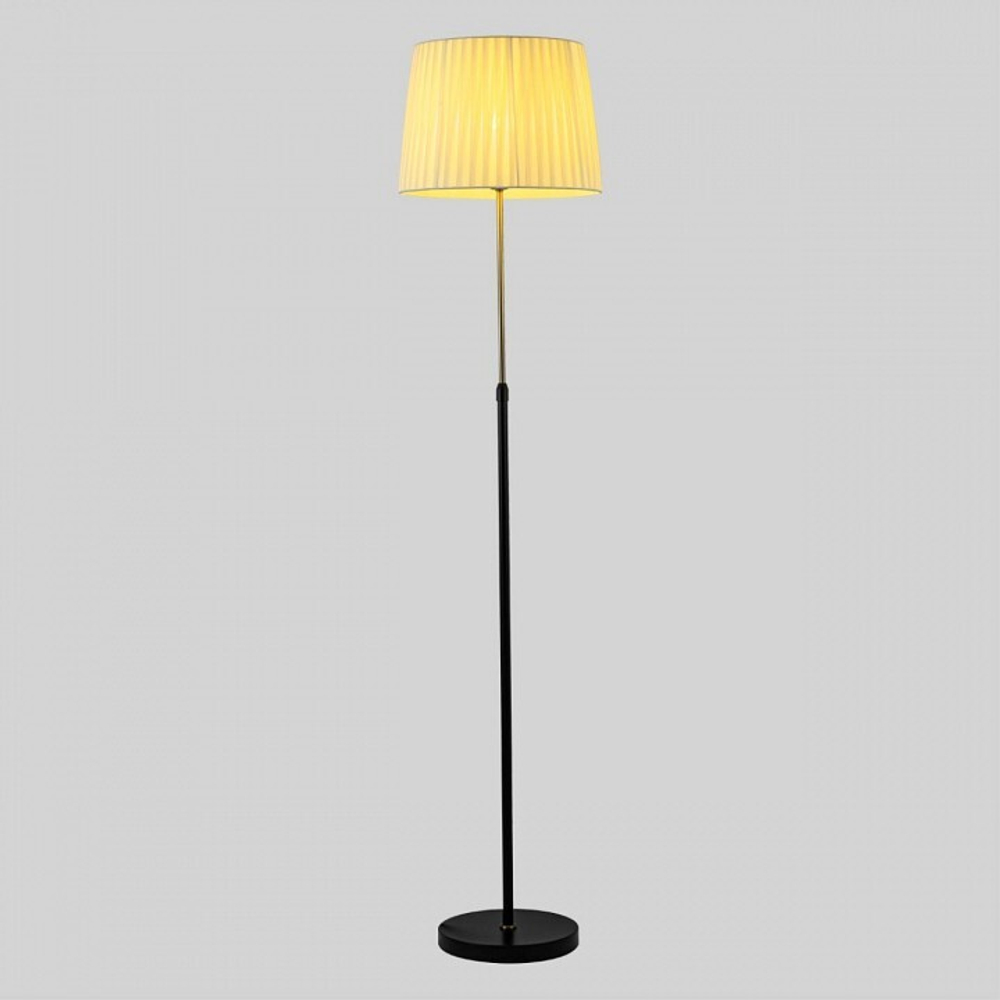 Торшер Lumion MODERNI 8302/1F