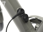 Электровелосипед Electra Loft Go! 7D EQ Step Over (2024)