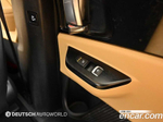 Kia Carnival (Sedona) 4 Generation 9-и местный Prestige (11.2020)