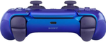 Игровой контроллер Sony DualSense Chroma Indigo темно-синий