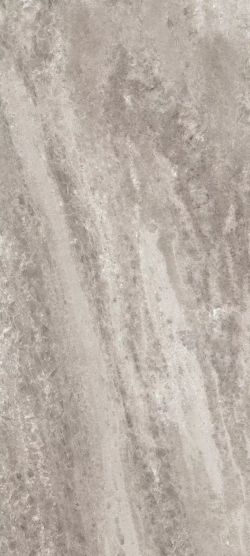 Керамогранит Heritage Luxe Cloud Comfort RET