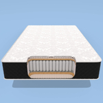 Medium Plus MULTI Relief2