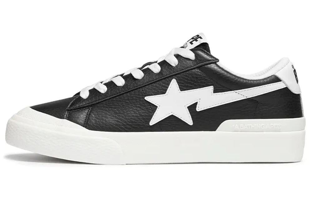 A Bathing Ape Bathing Ape Mad Sta