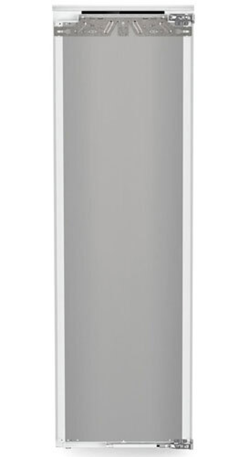 Встраиваемый однокамерный холодильник Liebherr IRBd 5120-22 001 BioFresh белый