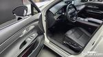 Genesis GV70 2.5T Бензин 2WD (05.2022)