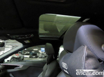 Audi A4 (B9) 40 TFSI Premium (01.2023)