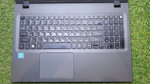 Ноутбук Acer Pentium/4Gb/Aspire E5-573-P0LY NX.MVHER.057/Windows 10