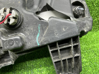 ДХО правый Geely Coolray (2023-н.в.)