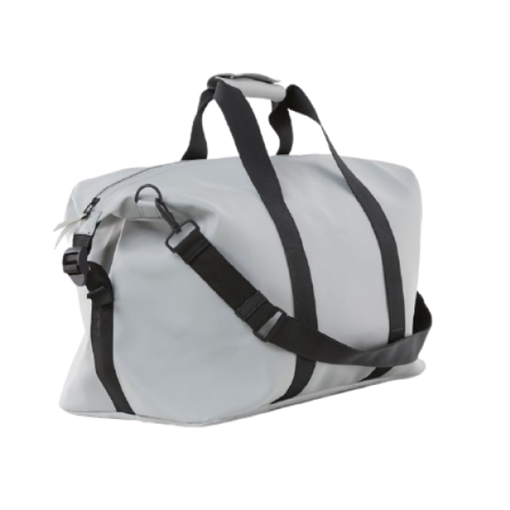 Сумка Rains Weekend Bag