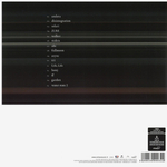 Ryuichi Sakamoto / Async (2LP)