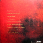 HIM / Greatest Lovesongs Vol. 666 (LP)