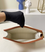 Louis Vuitton Toiletry Pouch 26