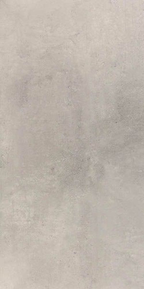 Керамогранит VISTA Grey Rektifiye