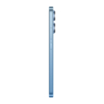 Смартфон Xiaomi Redmi Note 13/ 2400x1080/ 8GB+512GB/ Ice Blue/ Ростест