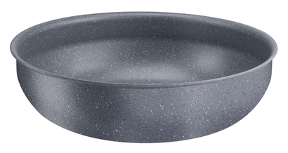Сковорода-вок Tefal Ingenio Natural Force 26 см L3967702