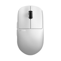 Игровая мышь Pulsar X2 H Wireless Size 1 (mini) White (PX2H12)