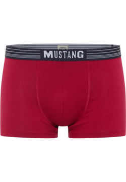 Трусы ( набор 3 шт. ) мужские MUSTANG Mustang retro 3 pc pack
