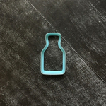 Лекарство №1