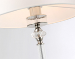Торшер Ambrella Light LH LH71008