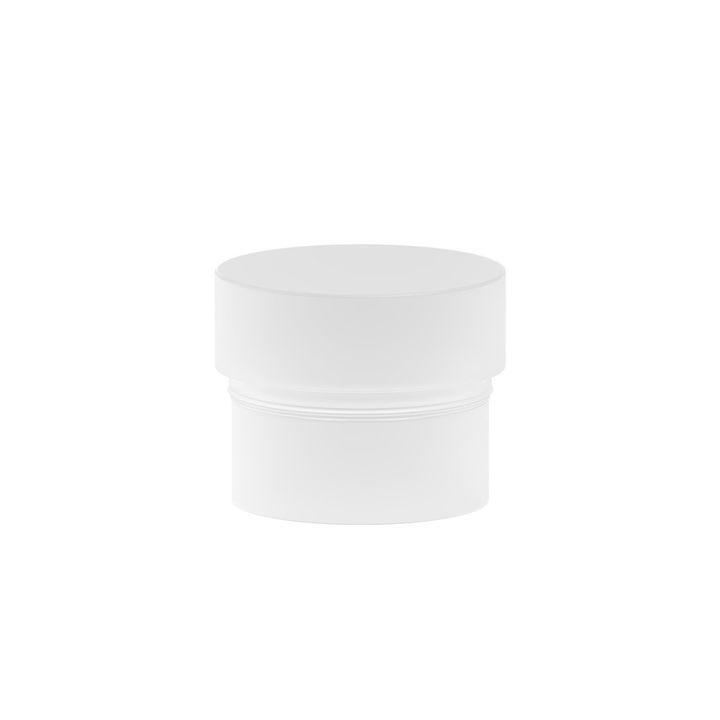 Рассеиватель Maytoni Technical Unity Focus Led RingSAcr-5-W