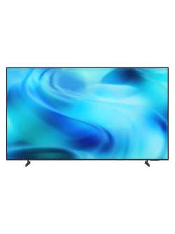 Телевизор Samsung Crystal UHD UE85U8000HUXPY