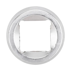 Головка 19мм (6гр.), 1/2'' RockFORCE LIGHT RF LIGHT-54519