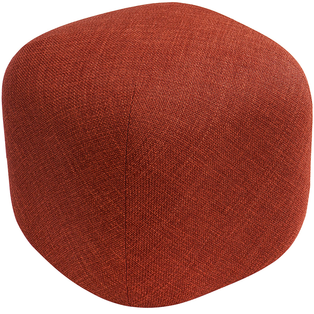 Пуф Latitude Trøffel lt00002