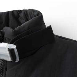 Жилет YMKASHIX СИЛА ВЕТРА