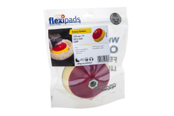 10398 125мм М14 подошва ультрамягкая/ 125mm М14